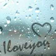 ヒメ日記 2025/05/17 10:29 投稿 優華（ゆうか） エリートな人妻たち新宿