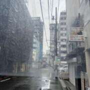 ヒメ日記 2025/05/17 12:59 投稿 優華（ゆうか） エリートな人妻たち新宿