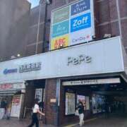 ヒメ日記 2025/05/20 18:59 投稿 優華（ゆうか） エリートな人妻たち新宿