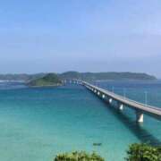 ヒメ日記 2025/05/21 22:09 投稿 優華（ゆうか） エリートな人妻たち新宿