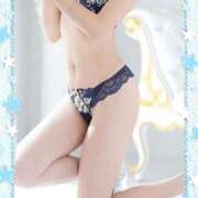 ヒメ日記 2025/05/22 10:49 投稿 優華（ゆうか） エリートな人妻たち新宿