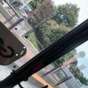 ヒメ日記 2025/05/26 13:29 投稿 優華（ゆうか） エリートな人妻たち新宿