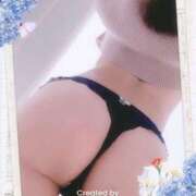 ヒメ日記 2025/06/10 12:09 投稿 優華（ゆうか） エリートな人妻たち新宿