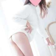 ヒメ日記 2025/07/02 10:49 投稿 優華（ゆうか） エリートな人妻たち新宿