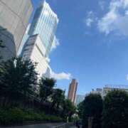 ヒメ日記 2025/07/03 17:11 投稿 優華（ゆうか） エリートな人妻たち新宿