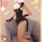 ヒメ日記 2025/07/05 11:19 投稿 優華（ゆうか） エリートな人妻たち新宿