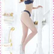 ヒメ日記 2025/07/25 12:49 投稿 優華（ゆうか） エリートな人妻たち新宿