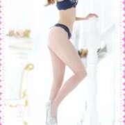 ヒメ日記 2025/07/28 12:49 投稿 優華（ゆうか） エリートな人妻たち新宿