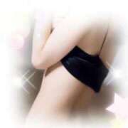 ヒメ日記 2025/07/31 12:49 投稿 優華（ゆうか） エリートな人妻たち新宿