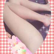 優華（ゆうか） 今日はちょっと色っぽい気分🤭 エリートな人妻たち新宿