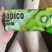 ヒメ日記 2025/03/14 11:31 投稿 つぼみ 脱がされたい人妻 厚木店