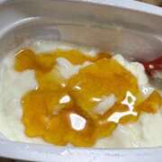 ヒメ日記 2025/03/22 11:23 投稿 つぼみ 脱がされたい人妻 厚木店