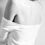 ヒメ日記 2025/03/22 17:30 投稿 つぼみ 脱がされたい人妻 厚木店