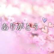 ヒメ日記 2025/03/28 22:40 投稿 つぼみ 脱がされたい人妻 厚木店