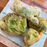 ヒメ日記 2025/03/29 12:31 投稿 つぼみ 脱がされたい人妻 厚木店