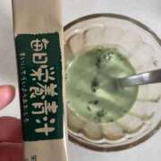 ヒメ日記 2025/04/03 10:06 投稿 つぼみ 脱がされたい人妻 厚木店