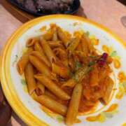 ヒメ日記 2025/04/11 09:28 投稿 つぼみ 脱がされたい人妻 厚木店