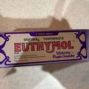 ヒメ日記 2025/04/17 12:04 投稿 つぼみ 脱がされたい人妻 厚木店