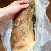 ヒメ日記 2025/04/18 11:29 投稿 つぼみ 脱がされたい人妻 厚木店