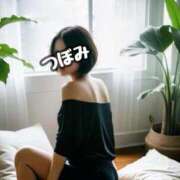 ヒメ日記 2025/04/28 09:38 投稿 つぼみ 脱がされたい人妻 厚木店