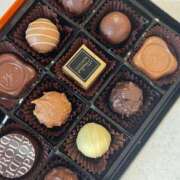 ヒメ日記 2025/05/07 16:42 投稿 つぼみ 脱がされたい人妻 厚木店