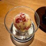 ヒメ日記 2025/05/08 12:16 投稿 つぼみ 脱がされたい人妻 厚木店