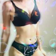 ヒメ日記 2025/05/29 10:16 投稿 つぼみ 脱がされたい人妻 厚木店