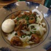 ヒメ日記 2025/06/10 16:00 投稿 つぼみ 脱がされたい人妻 厚木店