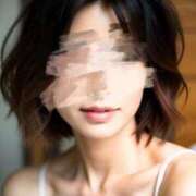 つぼみ 20時まで 脱がされたい人妻 厚木店