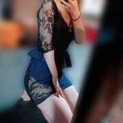 ヒメ日記 2025/03/13 17:01 投稿 おとは ZERO