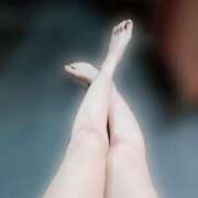 ヒメ日記 2025/03/13 21:29 投稿 おとは ZERO