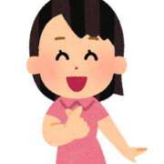 ヒメ日記 2025/03/24 17:06 投稿 おとは ZERO