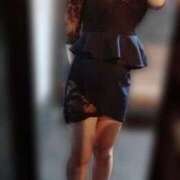 ヒメ日記 2025/05/22 12:24 投稿 おとは ZERO