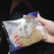 ヒメ日記 2025/05/23 08:37 投稿 おとは ZERO