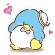 ヒメ日記 2025/06/07 18:25 投稿 おとは ZERO