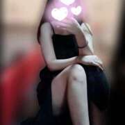 ヒメ日記 2025/06/29 16:47 投稿 おとは ZERO