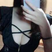 ヒメ日記 2025/07/03 13:41 投稿 おとは ZERO