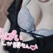 ヒメ日記 2025/07/04 12:55 投稿 おとは ZERO