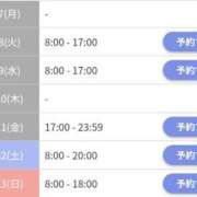 ヒメ日記 2025/07/05 21:18 投稿 おとは ZERO