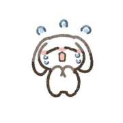 ヒメ日記 2025/07/07 19:31 投稿 おとは ZERO