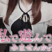 ヒメ日記 2025/07/08 08:44 投稿 おとは ZERO