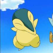 ヒメ日記 2025/07/12 15:38 投稿 おとは ZERO