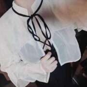 ヒメ日記 2025/07/14 08:49 投稿 おとは ZERO