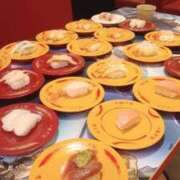 ヒメ日記 2025/07/15 13:59 投稿 おとは ZERO