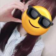 ヒメ日記 2025/07/17 13:11 投稿 おとは ZERO