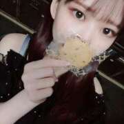 ヒメ日記 2025/07/18 12:46 投稿 おとは ZERO