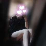 ヒメ日記 2025/07/22 10:51 投稿 おとは ZERO