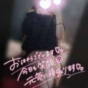 ヒメ日記 2025/07/25 08:08 投稿 おとは ZERO