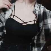 ヒメ日記 2025/07/26 21:23 投稿 おとは ZERO