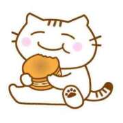 ヒメ日記 2025/08/08 12:19 投稿 おとは ZERO